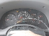 1GNDT13S862****** Salvamento 2006 Chevrolet Trailblazer en Spokane
