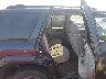 1GNDT13S862****** Destrozados 2006 Chevrolet Trailblazer en Spokane