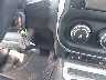 1C4NJDEB5GD****** Salvamento 2016 Jeep Compass en Estado de Pennsylvania