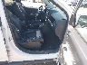 1C4NJDEB5GD****** Usados y Reparables 2016 Jeep Compass en Estado de Pennsylvania
