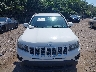 1C4NJDEB5GD****** Salvamento y Reparables 2016 Jeep Compass en Estado de Pennsylvania