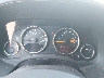 1C4NJDEB5GD****** Salvamento 2016 Jeep Compass en Bridgeport