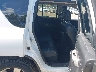 1C4NJDEB5GD****** Destrozados 2016 Jeep Compass en Bridgeport