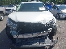 5TDDZRFH5HS****** Usados 2017 Toyota Highlander en Estado de Utah