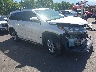 5TDDZRFH5HS****** Salvamento y Destrozados 2017 Toyota Highlander en Salt Lake City