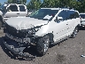 5TDDZRFH5HS****** Usados y Reparables 2017 Toyota Highlander en Salt Lake City