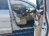 5TDDZRFH5HS****** Usados y Reparables 2017 Toyota Highlander en Estado de Utah