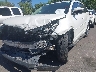 5TDDZRFH5HS****** Salvamento y Reparables 2017 Toyota Highlander en Estado de Utah
