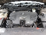 1G4HP57227U****** Repairable 2007 Buick Lucerne in Taunton