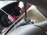 1G4HP57227U****** Salvage 2007 Buick Lucerne in Massachusetts State