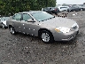 1G4HP57227U****** Salvage and Wrecked 2007 Buick Lucerne in Taunton