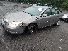 1G4HP57227U****** Used and Repairable 2007 Buick Lucerne in Taunton