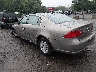 1G4HP57227U****** Salvage and Repairable 2007 Buick Lucerne in Taunton