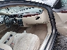 1G4HP57227U****** Used and Repairable 2007 Buick Lucerne in Massachusetts State