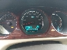 1G4HP57227U****** Salvage 2007 Buick Lucerne in Taunton