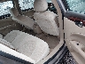 1G4HP57227U****** Wrecked 2007 Buick Lucerne in Taunton