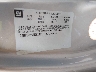 1G4HP57227U****** Used 2007 Buick Lucerne in Taunton