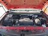 1GCHSBEA8K1****** Repairable 2019 Chevrolet Colorado in Oklahoma City