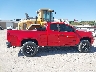 1GCHSBEA8K1****** Used 2019 Chevrolet Colorado in Oklahoma State