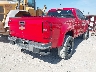 1GCHSBEA8K1****** Salvage and Wrecked 2019 Chevrolet Colorado in Oklahoma State