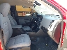 1GCHSBEA8K1****** Used and Repairable 2019 Chevrolet Colorado in Oklahoma State