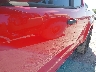 1GCHSBEA8K1****** Salvage and Repairable 2019 Chevrolet Colorado in Oklahoma State