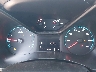 1GCHSBEA8K1****** Salvage 2019 Chevrolet Colorado in Oklahoma City