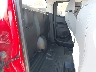 1GCHSBEA8K1****** Wrecked 2019 Chevrolet Colorado in Oklahoma City