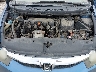 19XFA16589E****** Repairable 2009 Honda Civic in Columbus