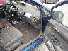 19XFA16589E****** Used and Repairable 2009 Honda Civic in Ohio State