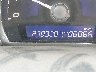 19XFA16589E****** Salvage 2009 Honda Civic in Columbus