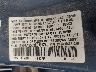 19XFA16589E****** Used 2009 Honda Civic in Columbus