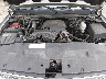 3GCPKSE77DG****** Repairable 2013 Chevrolet Silverado 1500 in Providence