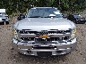 3GCPKSE77DG****** Wrecked 2013 Chevrolet Silverado 1500 in Rhode Island State