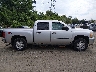 3GCPKSE77DG****** Used 2013 Chevrolet Silverado 1500 in Rhode Island State