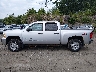 3GCPKSE77DG****** Repairable 2013 Chevrolet Silverado 1500 in Rhode Island State
