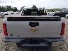 3GCPKSE77DG****** Wrecked 2013 Chevrolet Silverado 1500