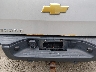 3GCPKSE77DG****** Used 2013 Chevrolet Silverado 1500