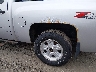 3GCPKSE77DG****** Repairable 2013 Chevrolet Silverado 1500