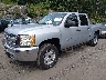 3GCPKSE77DG****** Used and Repairable 2013 Chevrolet Silverado 1500 in Providence