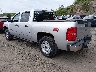 3GCPKSE77DG****** Salvage and Repairable 2013 Chevrolet Silverado 1500 in Providence