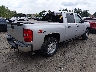 3GCPKSE77DG****** Salvage and Wrecked 2013 Chevrolet Silverado 1500 in Rhode Island State