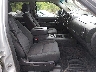 3GCPKSE77DG****** Used and Repairable 2013 Chevrolet Silverado 1500 in Rhode Island State