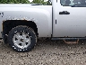 3GCPKSE77DG****** Salvage and Repairable 2013 Chevrolet Silverado 1500 in Rhode Island State