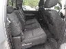 3GCPKSE77DG****** Wrecked 2013 Chevrolet Silverado 1500 in Providence