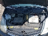 JTDKB20U683****** Reparables 2008 Toyota Prius en Southern New Jersey