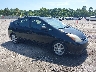 JTDKB20U683****** Salvamento y Destrozados 2008 Toyota Prius en Southern New Jersey