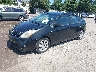 JTDKB20U683****** Usados y Reparables 2008 Toyota Prius en Southern New Jersey