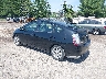 JTDKB20U683****** Salvamento y Reparables 2008 Toyota Prius en Southern New Jersey