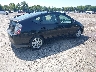 JTDKB20U683****** Salvamento y Destrozados 2008 Toyota Prius en Estado de Nueva Jersey